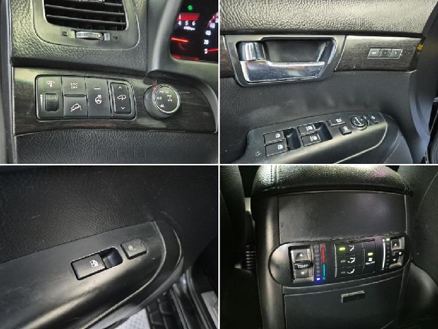 6061001773R18.jpg
