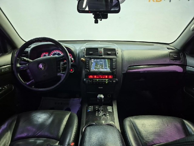 6061001773R7.jpg