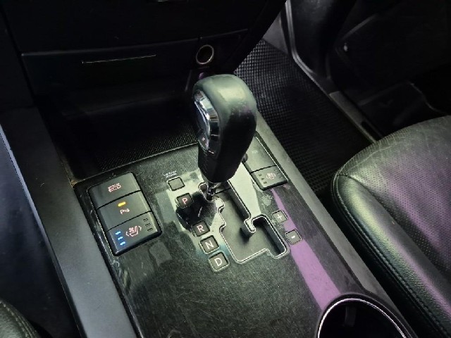 6061001773R8.jpg