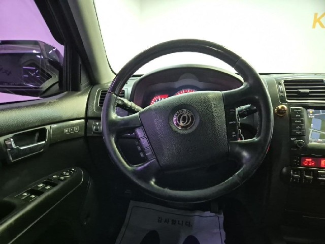 6061001773R9.jpg