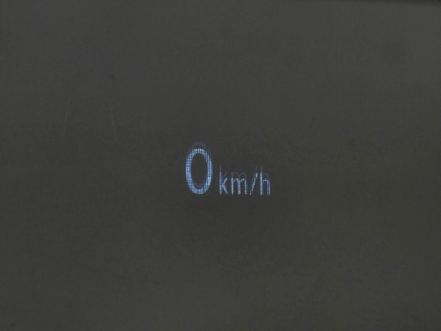 b589207c3dd21ccbab9759744a7b785a.jpeg