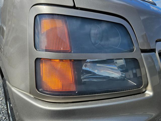 0903829A30250802W00106.jpg
