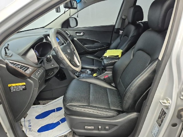 6061500509R11.jpg