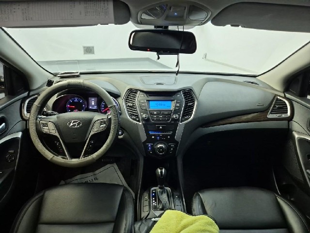 6061500509R7.jpg