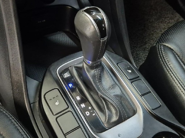 6061500509R8.jpg