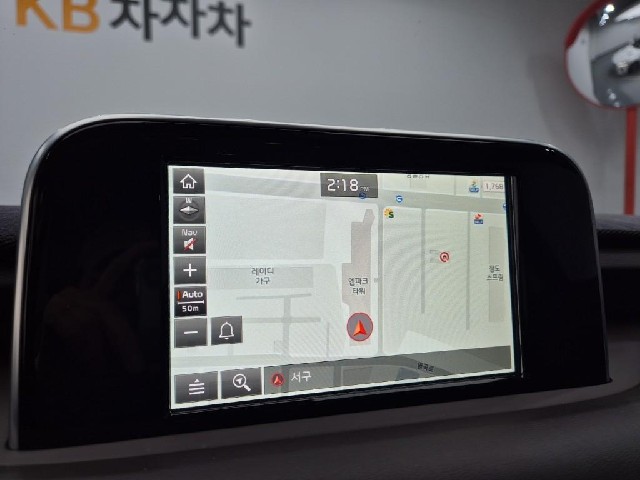 6081501863R14.jpg