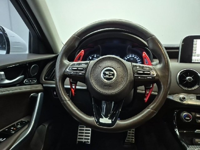 6081501863R9.jpg