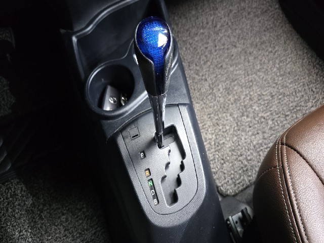 02bc70e4c0416d9ce4fd8dd7f3544505.jpeg
