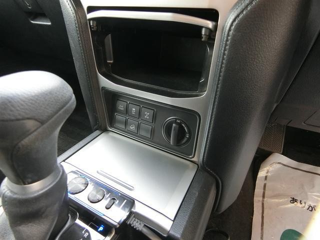 a78aed811d4c7bcbc332a0ada6c4d796.jpg