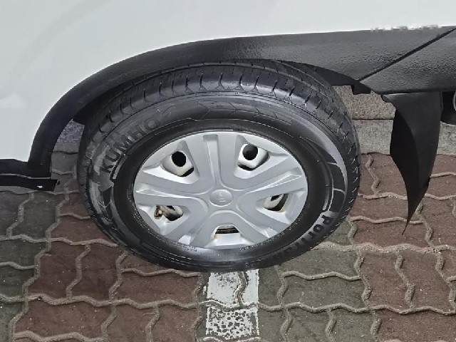 4f0c79b60b7ec14acb49f1dfbf53364e.jpeg