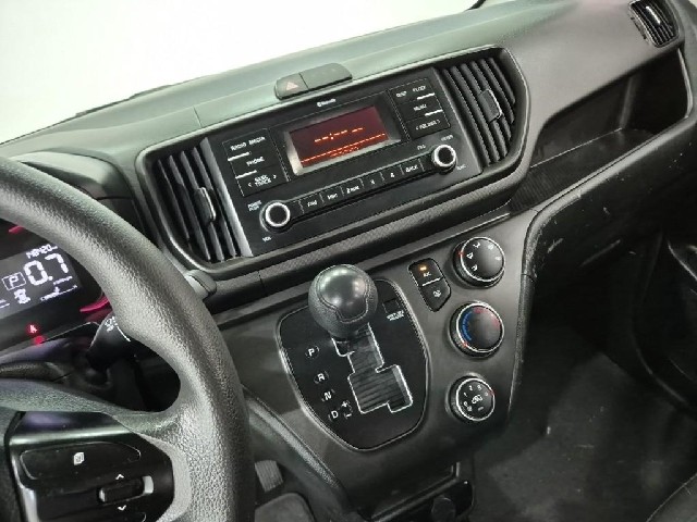 6071001850R10.jpg