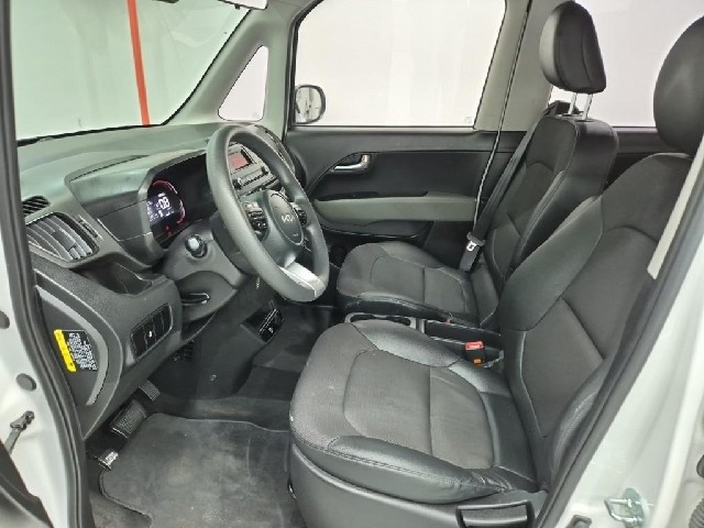 6071001850R11.jpg