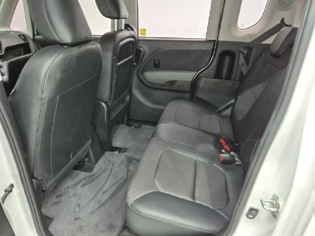 6071001850R12.jpg