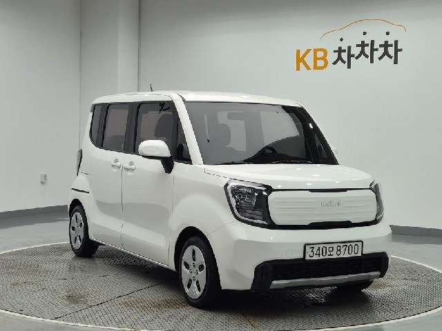 6071001850R4.jpg