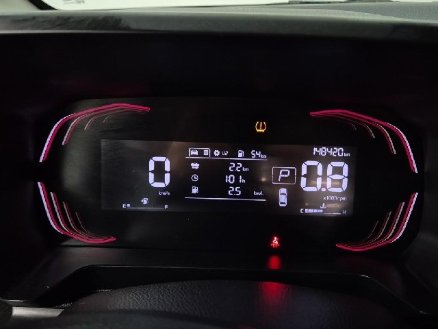 6071001850R6.jpg