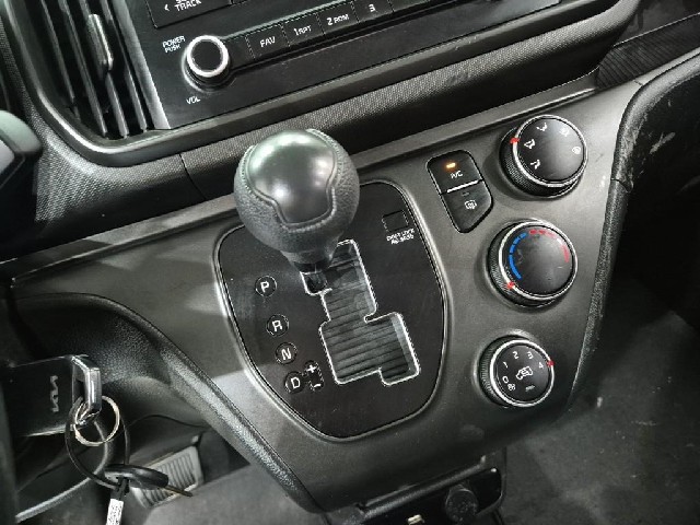 6071001850R8.jpg
