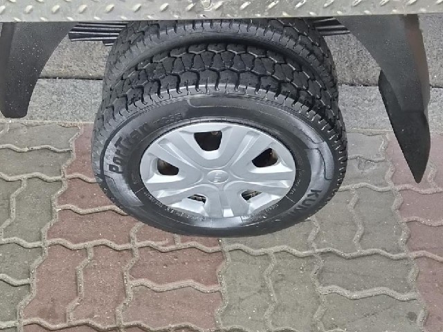 b5305ffcac5d0e289a49fe7bee8a5c4a.jpeg