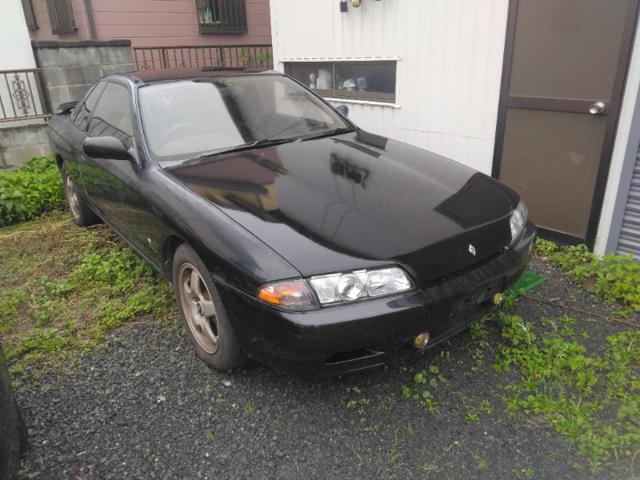 6071001850R1.jpg
