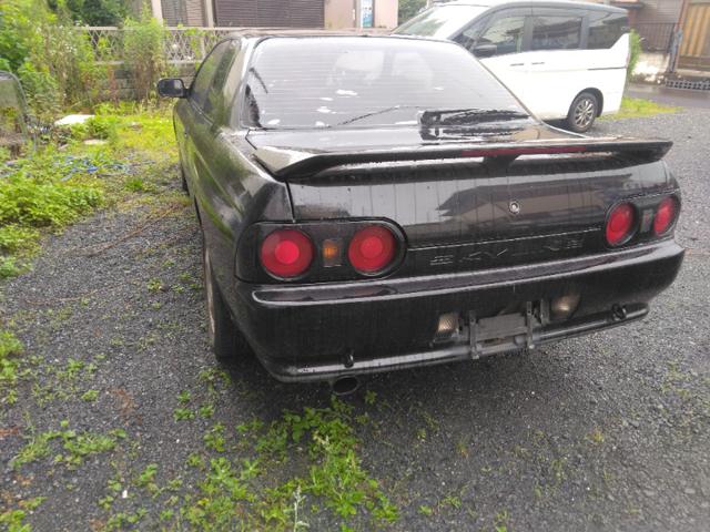 0cfac5339abdb5ad8f259abf51969463.jpeg