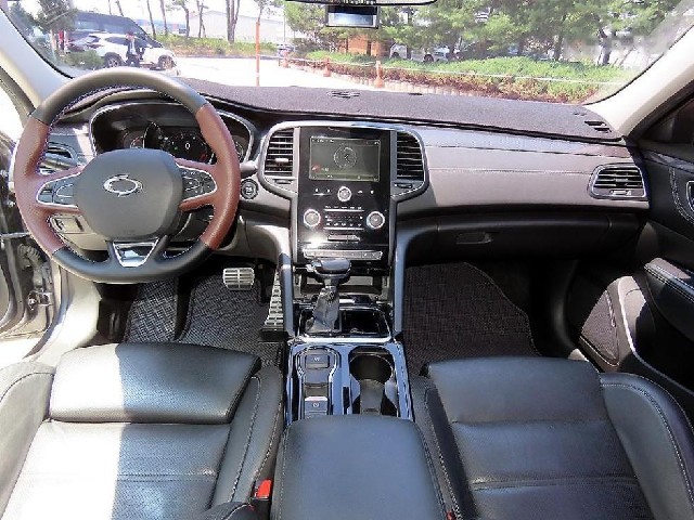 1376310cc63ae8dff9c8fc236f645646.jpeg