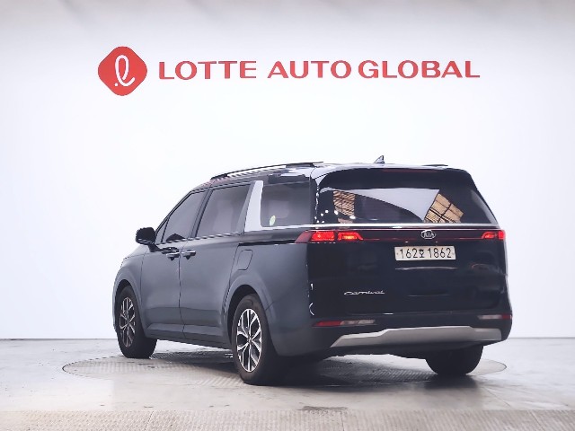 lotterental_151515866_TWxQg_3.jpg
