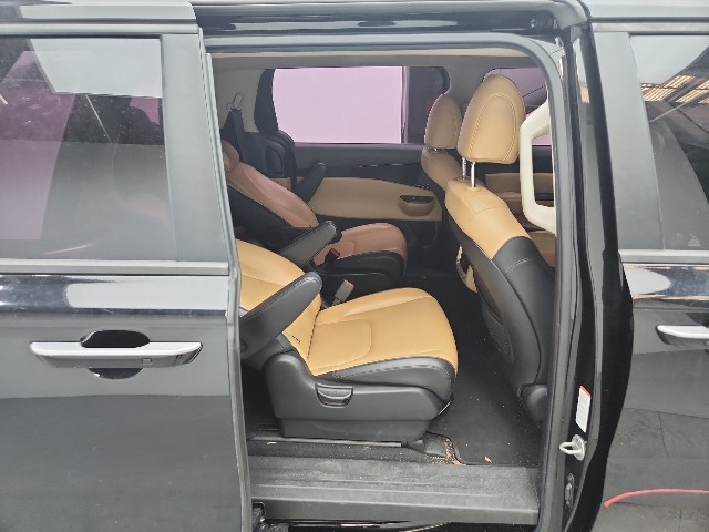 lotterental_151657549_LX0Ne_3.jpg