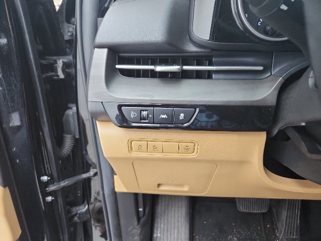 lotterental_151840302_b6N3p_6.jpg