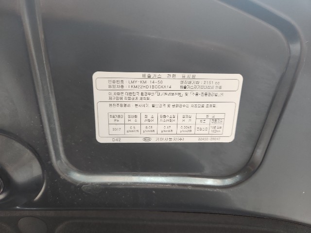 lotterental_152022270_OCShQ_2.jpg