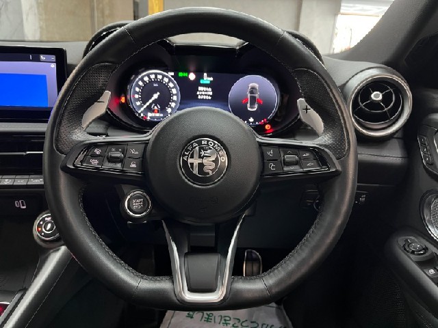 c38adfa39171f120dfbee27a49051b9d.jpeg