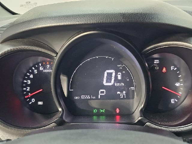 3ae84092d2449c592aeff23577c06288.jpeg