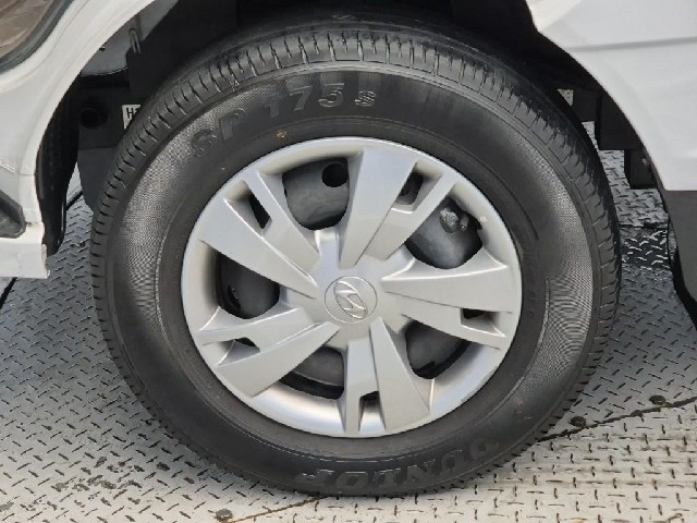 6061502088R18.jpg