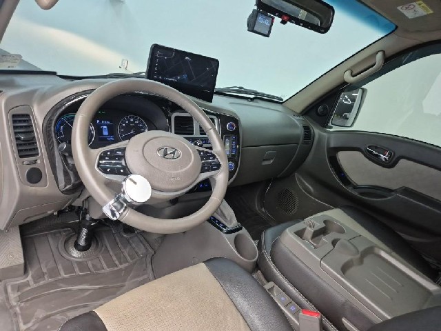 6061502088R6.jpg