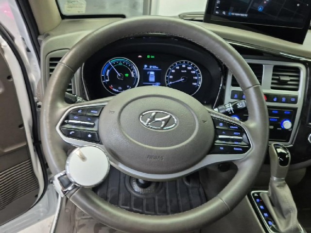 6061502088R8.jpg