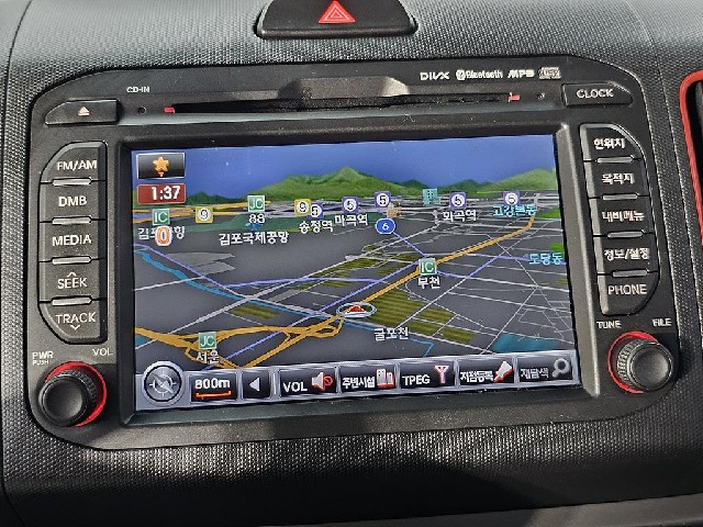 de05da5601cc5faafac025236ad3c358.jpeg