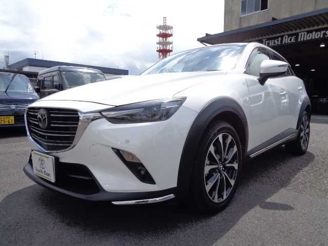 bf52626ac78ee471200af0a83266a9e7.jpg