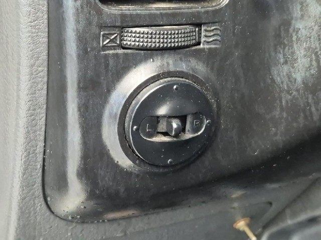 320b11a06c7f0678aec2c01ac2f32d41.jpeg