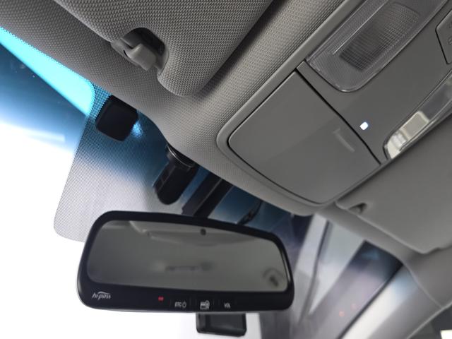 8b4e41f5402353bf6c8f8d77495f663c.jpeg