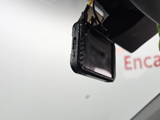 ac78625d5132401d06e6398527076a80.jpeg