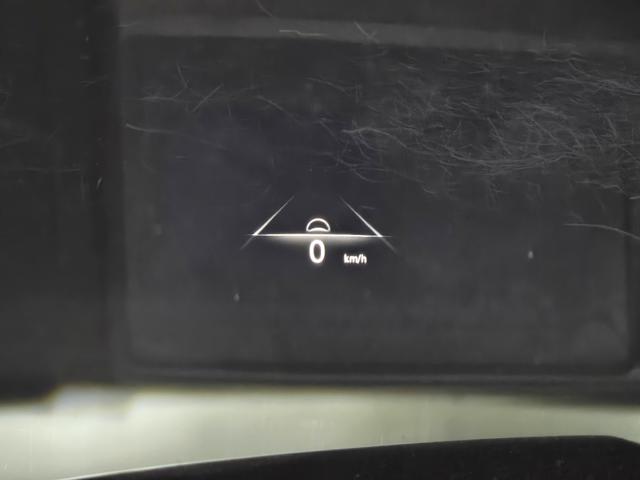 946f34dce6545980054795931c4086b9.jpeg