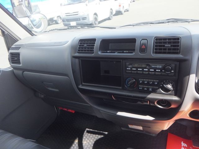 8cb117000fe01039b5f748964ee72664.jpg