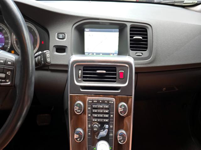 91524e5e2f460c9769d1097fca97d308.jpeg