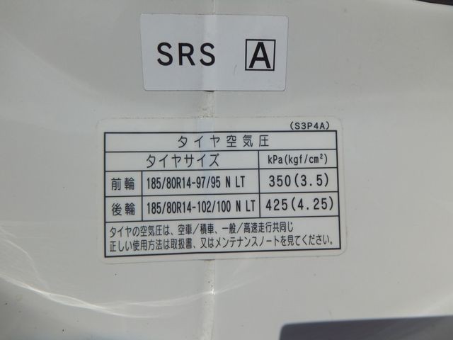 d24d5c889bcb437e8c0f4cd3dcb24474.jpg