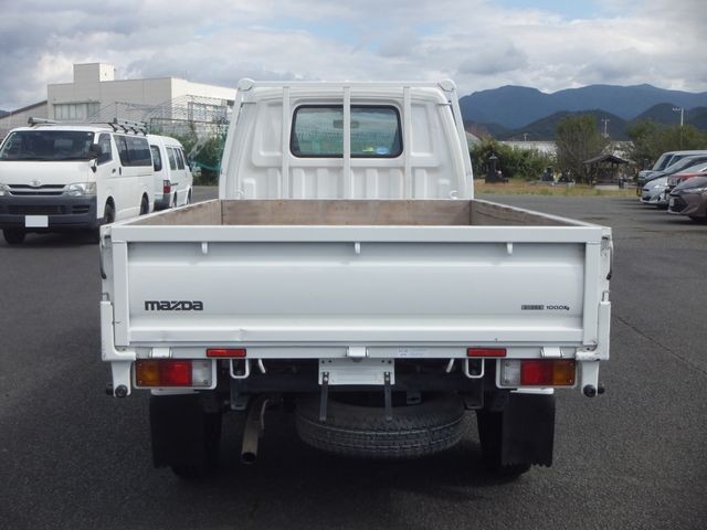 dd163a745cd8ba4899fc0c99d7a62118.jpg