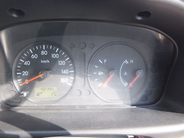 f65064eddf1cbcb73a0f0f089044fc03.jpg