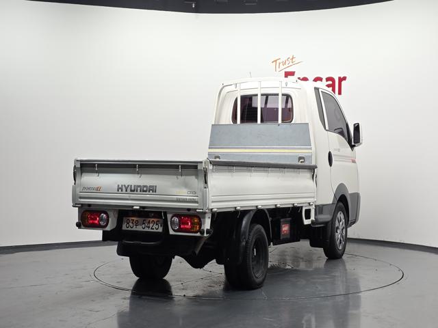 ac653e80ac0a0c8a966f288b877fd7bc.jpeg