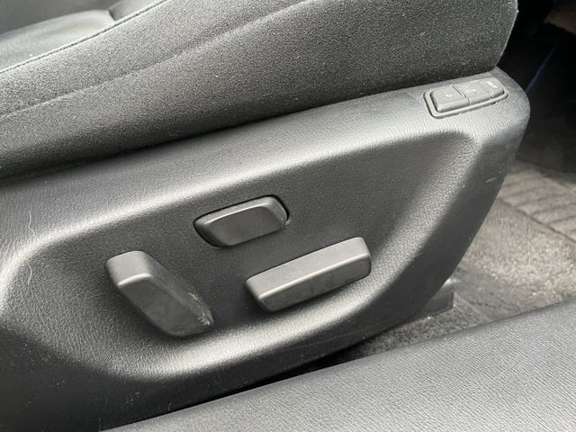 70fd8e7b51e18b2d06102e8c747ab417.jpg