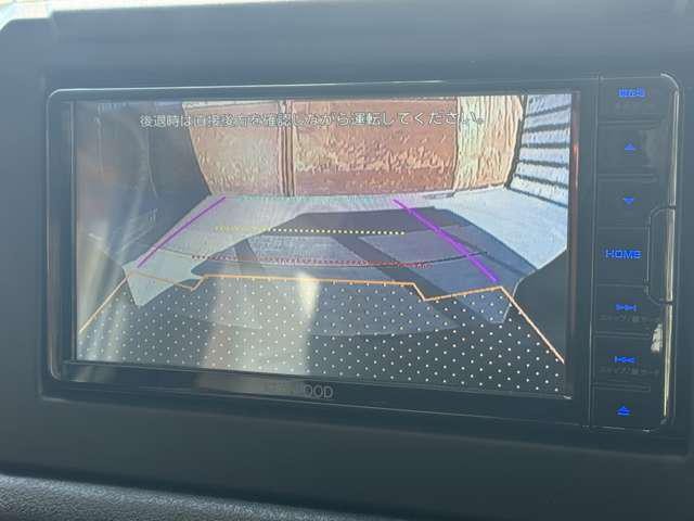 a15b14950c687bf9e77ed4bd70c38f84.jpg