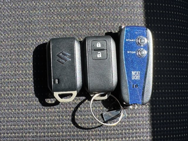 bb7984527dc7c964fa57edb6b6260120.jpg