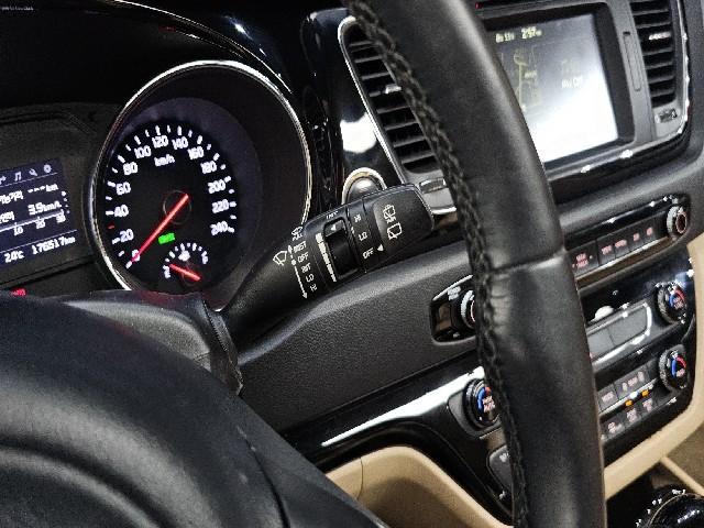 134f14502102b02b249d55d15231432d.jpeg