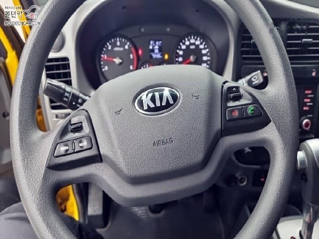 316782d8eea8c464ada0a526829550e6.jpeg